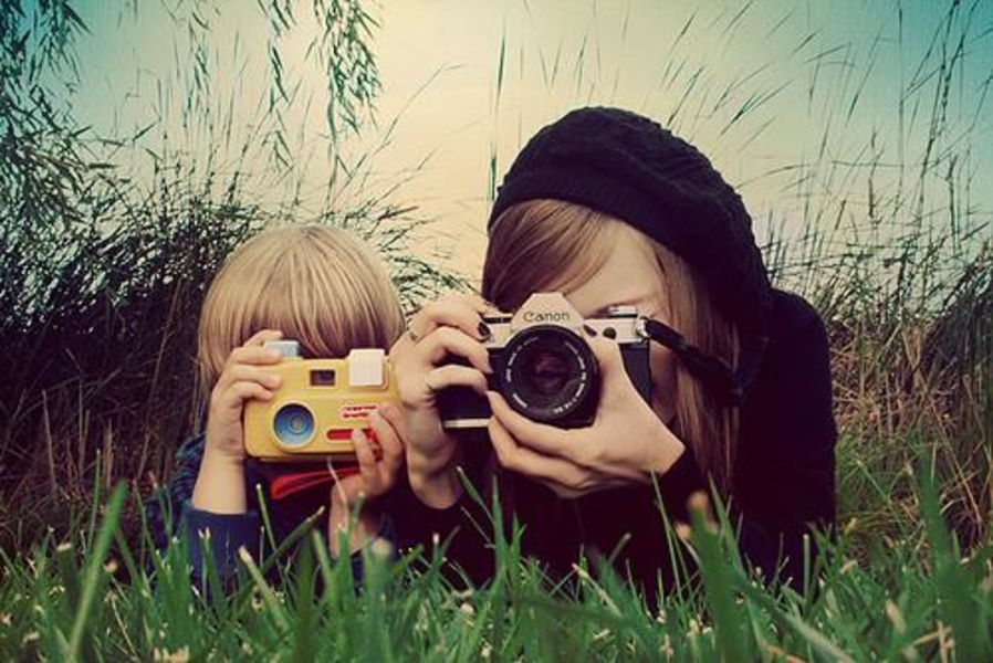 Photography - Preview 3
