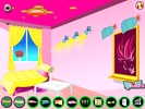 Girl Room Decoration screenshot 1