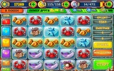 Super Slots screenshot 3