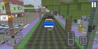 Car Craft screenshot 3