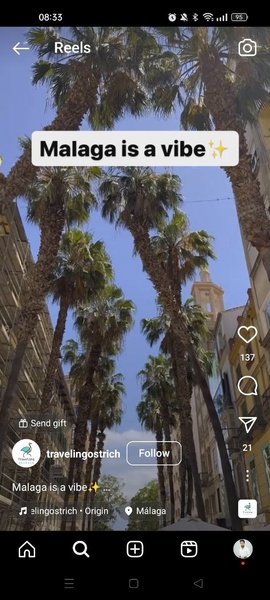 Rapid Save for Instagram - Preview 8