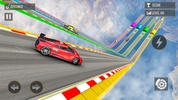 Car Racing Game : Car Games 3D screenshot 10