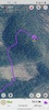 Tracker screenshot 5