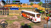 Bus Simulator Game screenshot 5