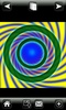 Optical Illusions screenshot 2