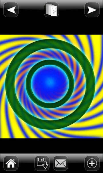 Optical Illusions - Preview 2