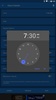 Цифровой будильник screenshot 5