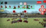 Roman Empire: Rise of Rome screenshot 4
