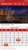 Malaysia Calendar 2020 screenshot 3