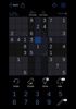 Sudoku - Classic Sudoku Puzzle screenshot 4