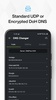 DNS Changer: Fast & Secure DNS screenshot 7