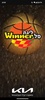 WinnerLeague screenshot 8