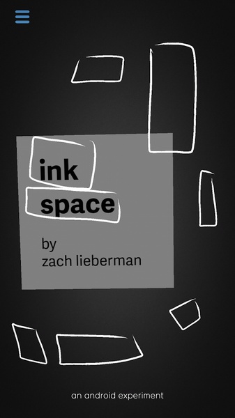inkSpace - Preview 2