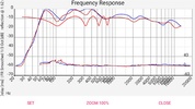 Room Acoustics Meter screenshot 11