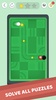 Roll Ball Puzzle Games: Slide Hexa Block Puzzle IQ screenshot 7