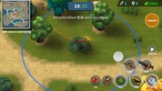 Conflict.io: Battle Royale Battleground screenshot 6