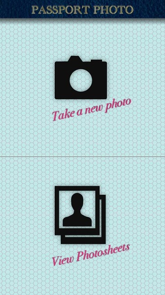 Passport Lite - Preview 5
