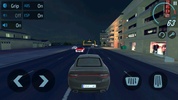 NitroSpeed2 screenshot 6