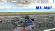 Real Drive screenshot 2