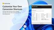 AnyCase App screenshot 2