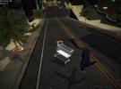 Dead Wheels screenshot 2