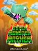 Monster Mayhem screenshot 10