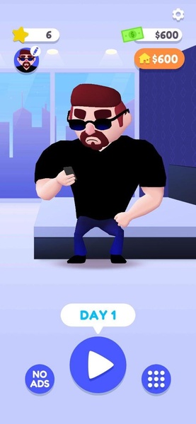 ID Please - Preview 1
