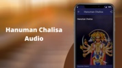 Hanuman Chalisa Aarti screenshot 6