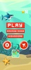 Typing Game screenshot 8