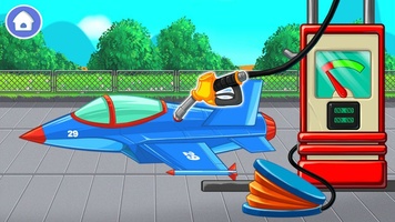 Kids Cars Games! for Android 3