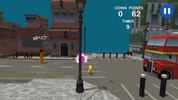 Square mile screenshot 2