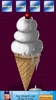 IceCream Super Designer screenshot 1