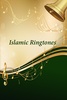 New Islamic Ringtones screenshot 1