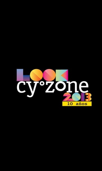 CyzoneLook - Preview 6