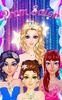 Prom Salon screenshot 4