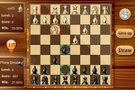 国际象棋在线 screenshot 8