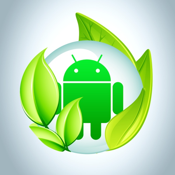 Greenified - Preview 9