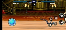 Big Fighting Game screenshot 10