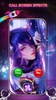 Color Phone: Call Screen Theme screenshot 5