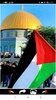 Palestine Flag Wallpapers 2024 screenshot 10