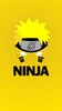 Ninja Rubio screenshot 2