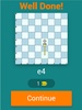 Let's Practice Chess Notation! screenshot 4