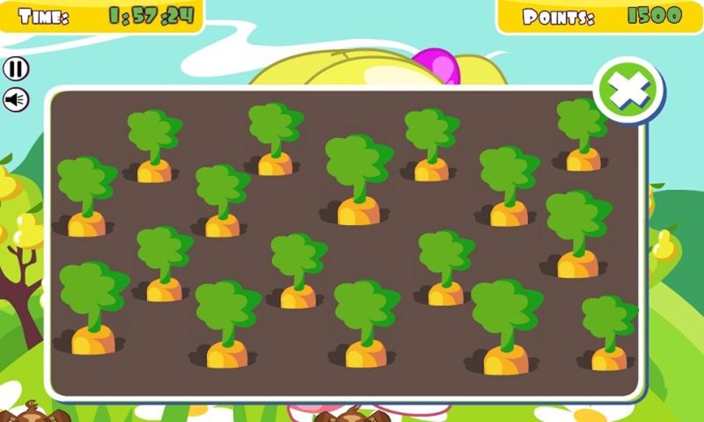Farm Fairy Girl - Preview 4