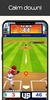 Super Baseball screenshot 2