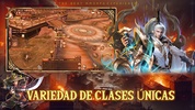 Path Of Destiny screenshot 13