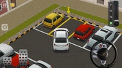 Parking Master screenshot 4