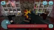 Scary Craft screenshot 1