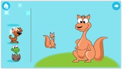Kids Preschool Learning: Pre Primary School Games screenshot 3