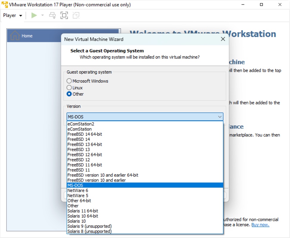 Vmware Workstation 25 Full Crack Español 4