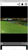 EsporteTudo - Futebol Ao vivo screenshot 3